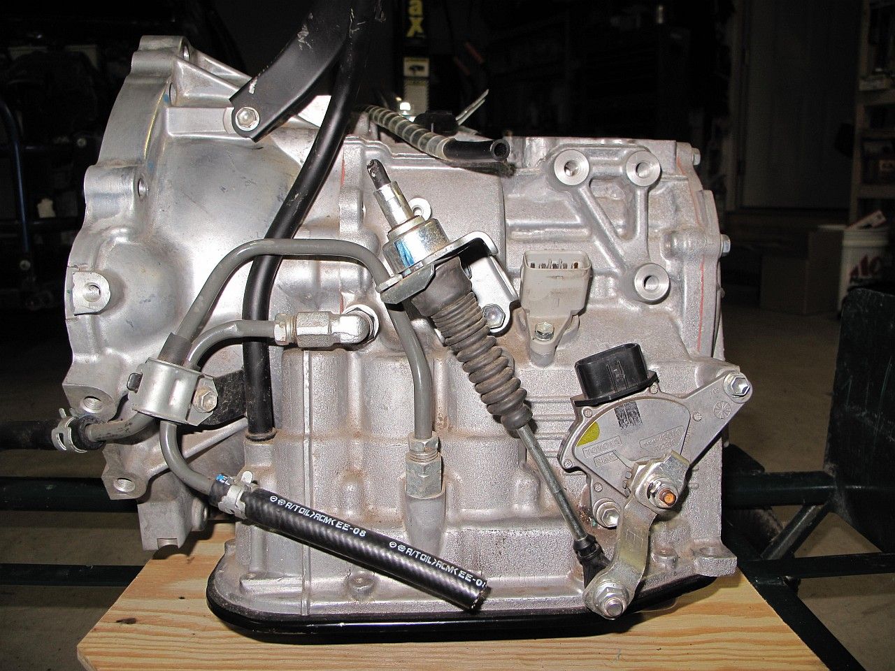 Problem help Toyota Yaris Forums Ultimate Yaris Enthusiast Site